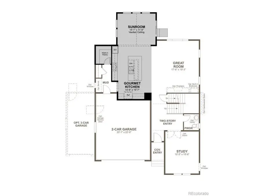 Address Withheld By Seller, Aurora, CO 80018 - #2