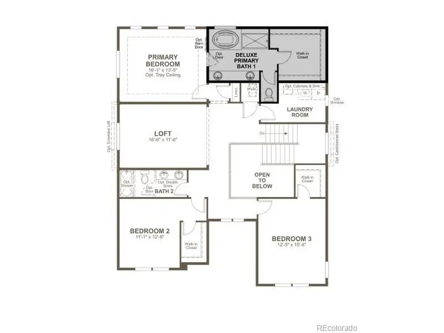 Address Withheld By Seller, Aurora, CO 80018 - #3
