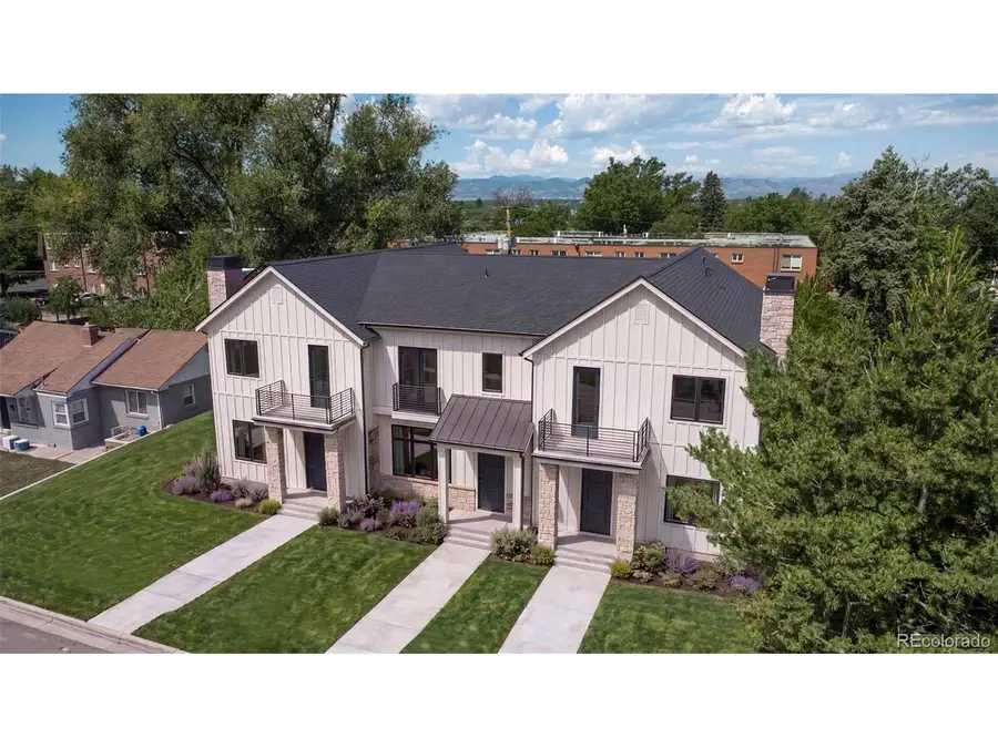 4043 S Acoma St, Englewood, CO 80110 - #2