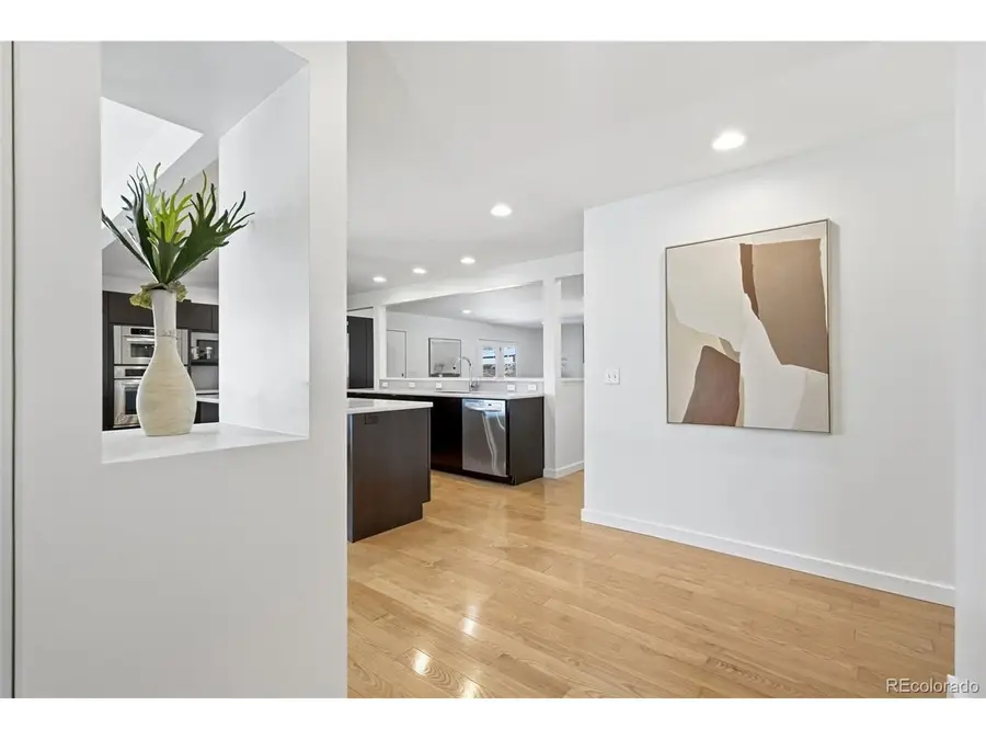 7013 Roaring Fork Trl, Boulder, CO 80301 - #3