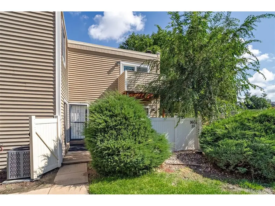 9605 E Kansas Cir #55, Denver, CO 80247 - Image #2