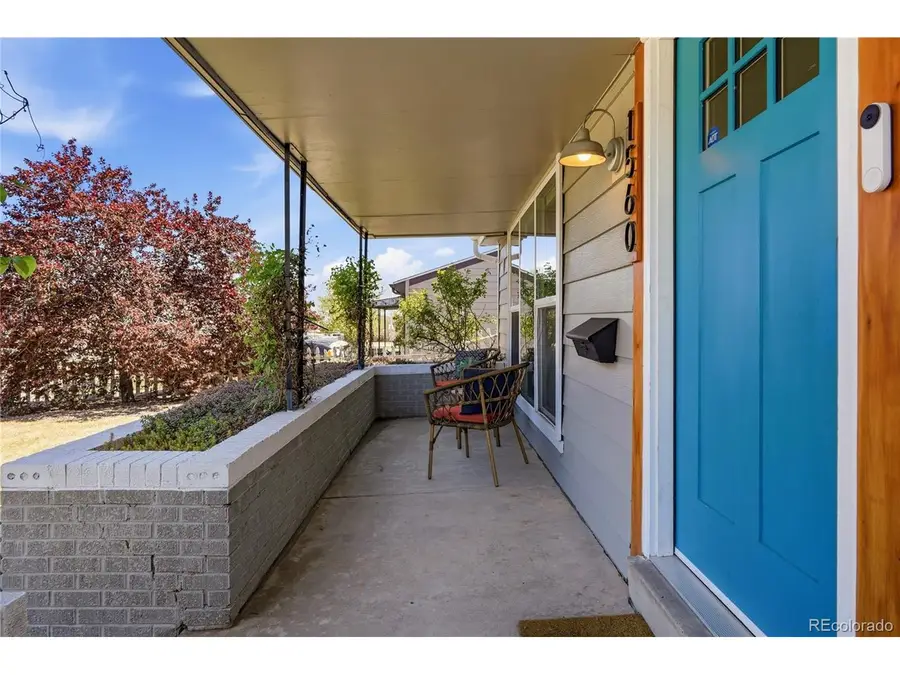 1560 W Beekman Pl, Denver, CO 80221 - #3