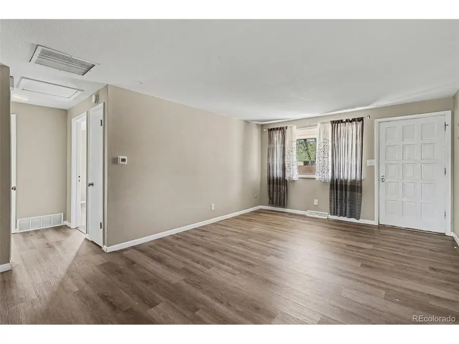 12473 W 8th Ave, Golden, CO 80401 - #3