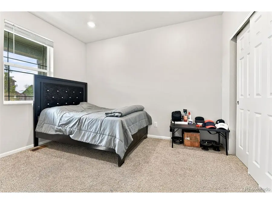 9140 Pitkin St, Commerce City, CO 80022 - #2