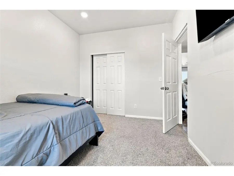 9140 Pitkin St, Commerce City, CO 80022 - #3