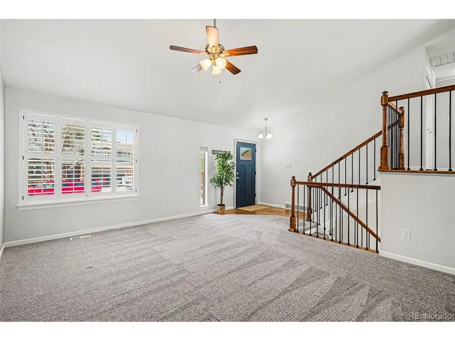 3398 S Halifax Way, Aurora, CO 80013 - #3