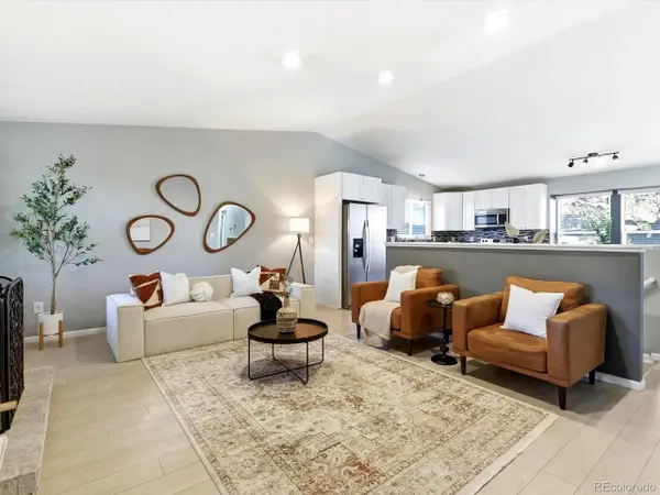 7619 Harlan Way, Arvada, CO 80003