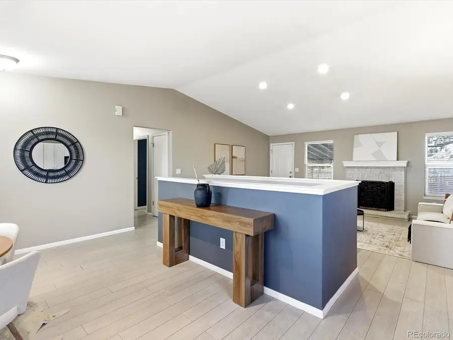 7619 Harlan Way, Arvada, CO 80003 - Image #3