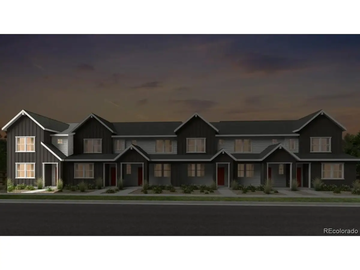 9034 Quartz Ct, Arvada, CO 80007 - #1