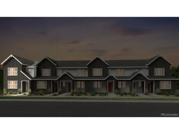 9034 Quartz Ct, Arvada, CO 80007
