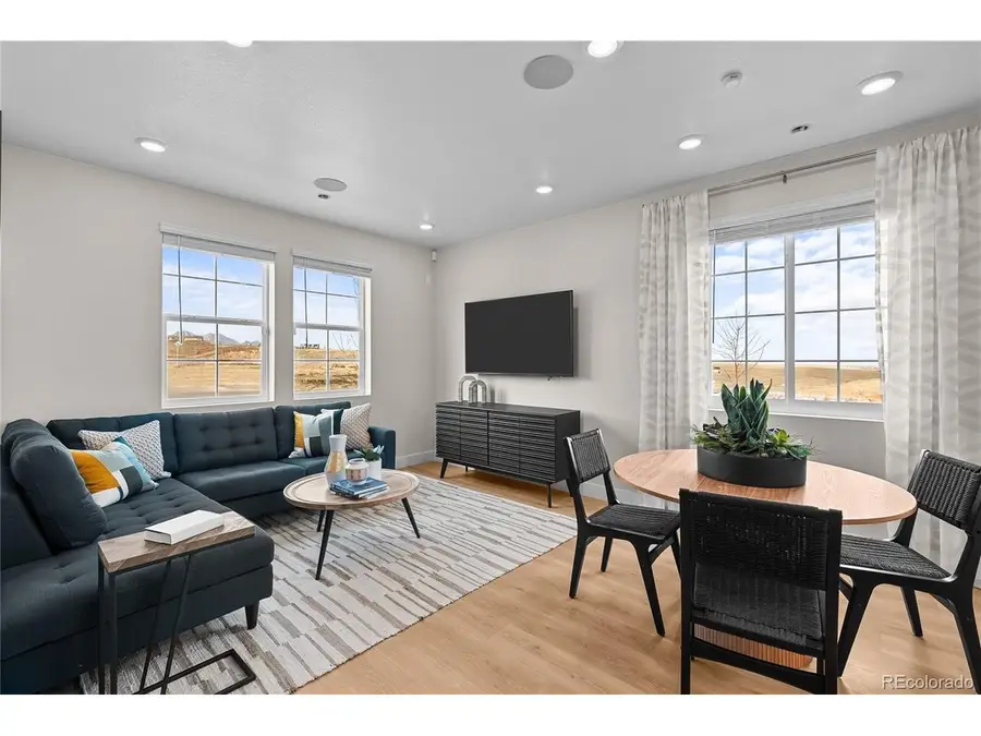 9034 Quartz Ct, Arvada, CO 80007 - #3