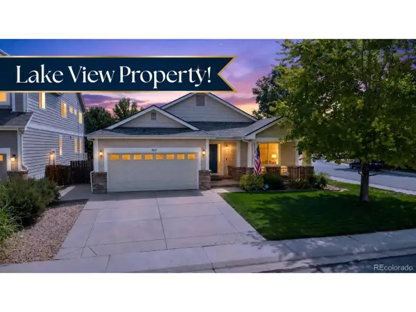 4822 S Upham Ct, Littleton, CO 80123
