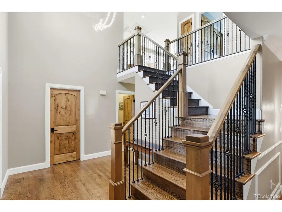 9748 S Ashleigh Ln, Highlands Ranch, CO 80126 - #2