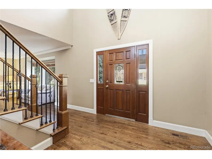 9748 S Ashleigh Ln, Highlands Ranch, CO 80126 - #3