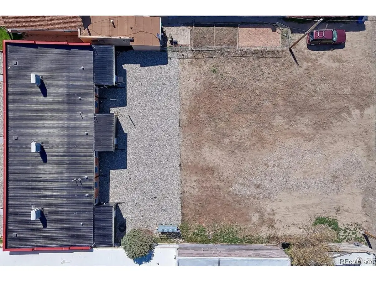 235 W 3rd St, Salida, CO 81201 - #1