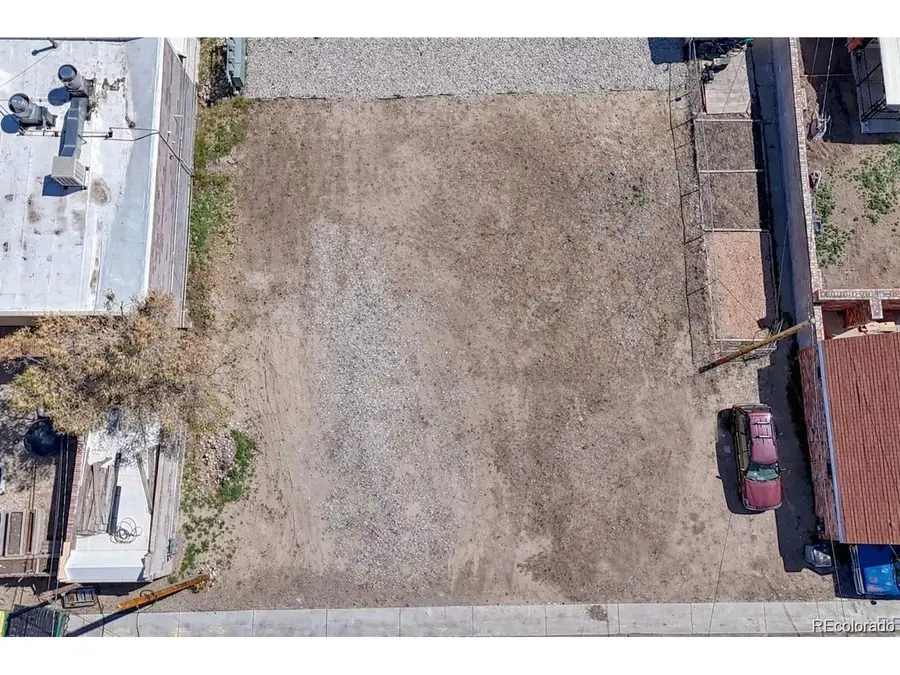 235 W 3rd St, Salida, CO 81201 - #2