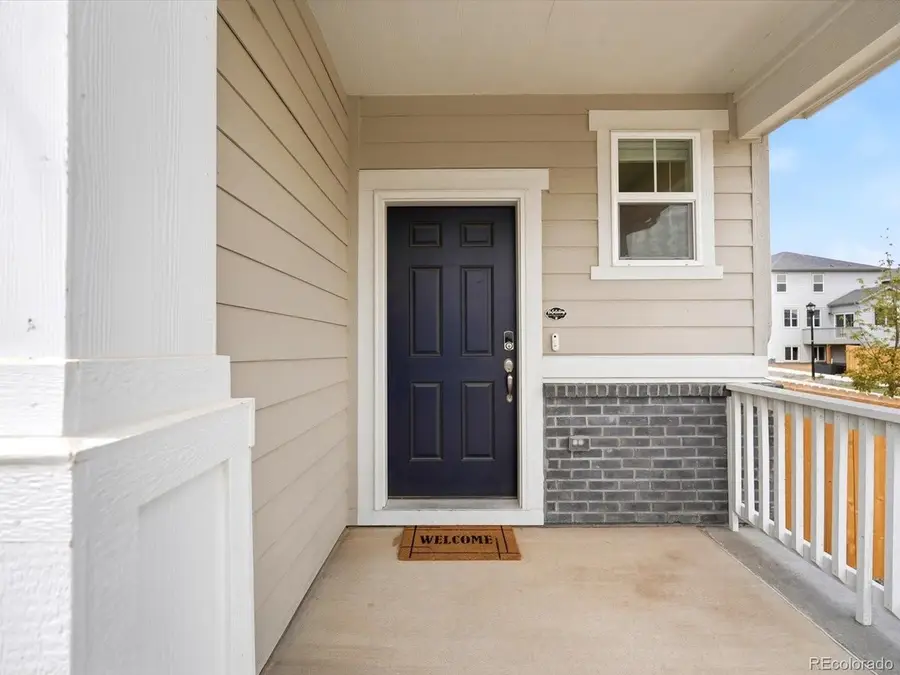 603 97th Ave, Greeley, CO 80634 - #3