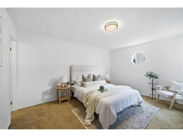 12174 Melody Dr #104, Denver, CO 80234
