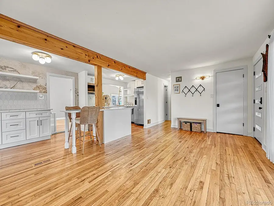 2535 Field St, Lakewood, CO 80215 - Image #2