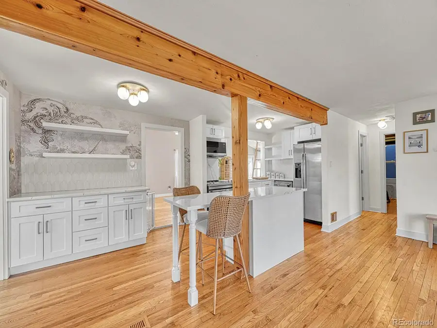 2535 Field St, Lakewood, CO 80215 - Image #3