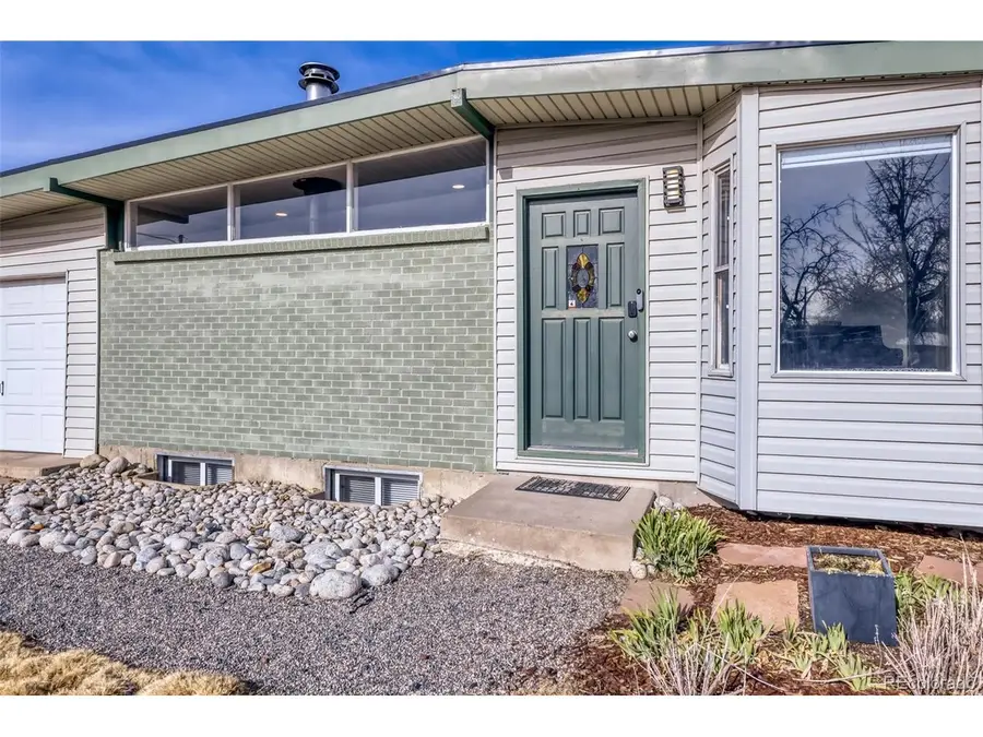 1721 Hopkins Dr, Welby, CO 80229 - #2