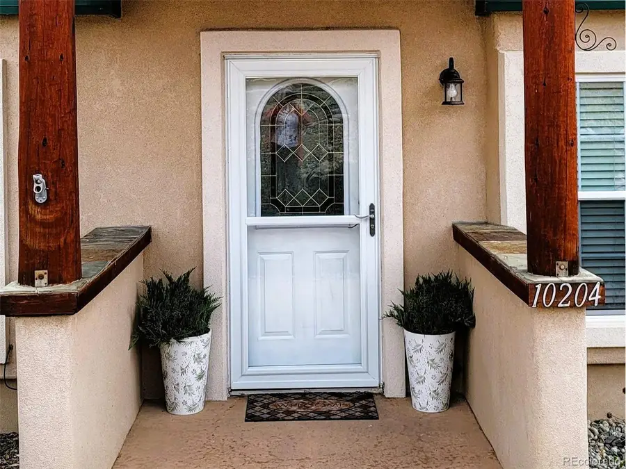 10204 Rodeo Park Drive, Poncha Springs, CO 81242 - Image #3