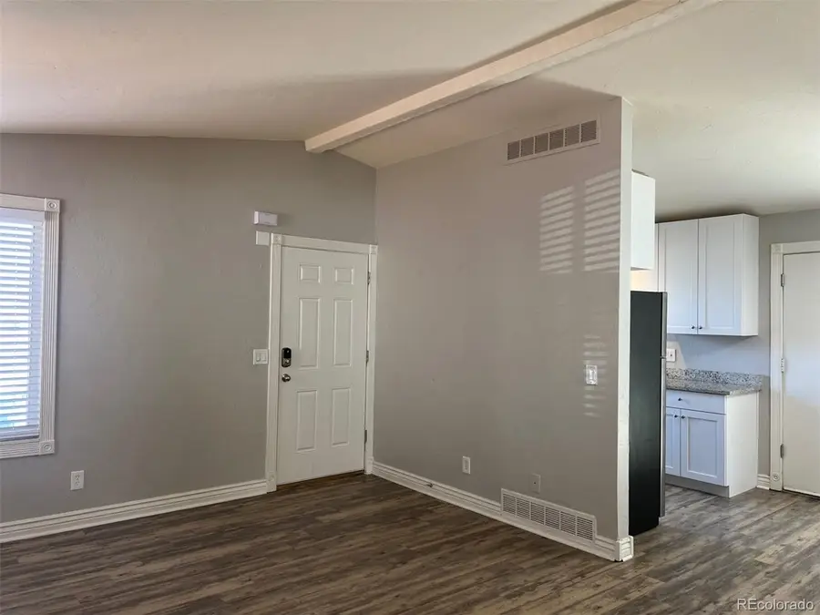 17154 E Wagon Trail Pkwy, Aurora, CO 80015 - #2