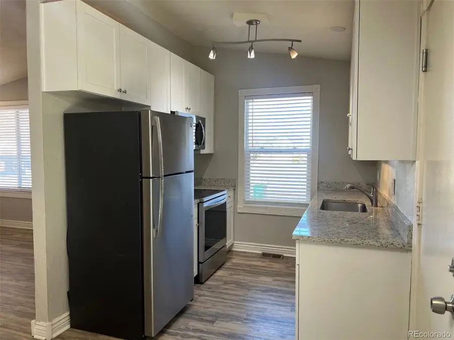 17154 E Wagon Trail Pkwy, Aurora, CO 80015 - #3