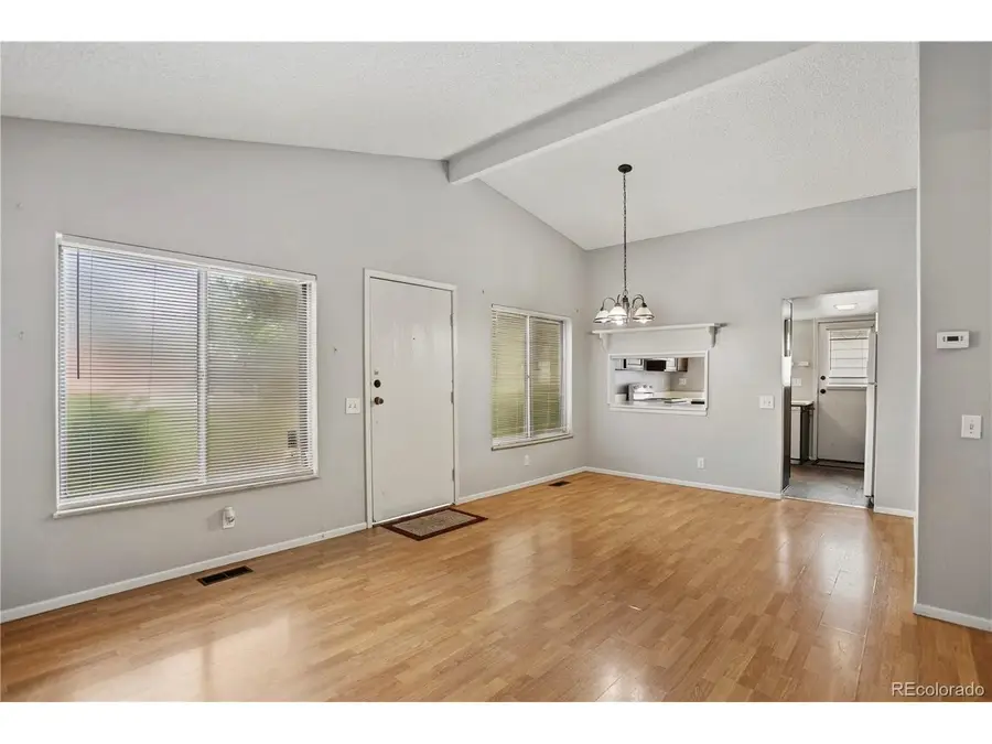 3695 S Kittredge St #E, Aurora, CO 80013 - #2