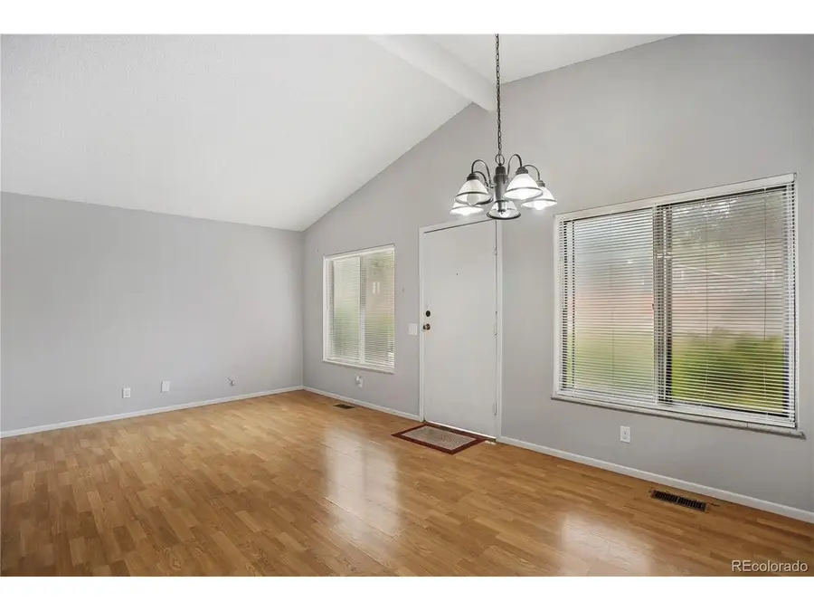 3695 S Kittredge St #E, Aurora, CO 80013 - #3