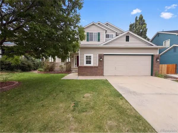 1658 Daily Dr, Erie, CO 80516