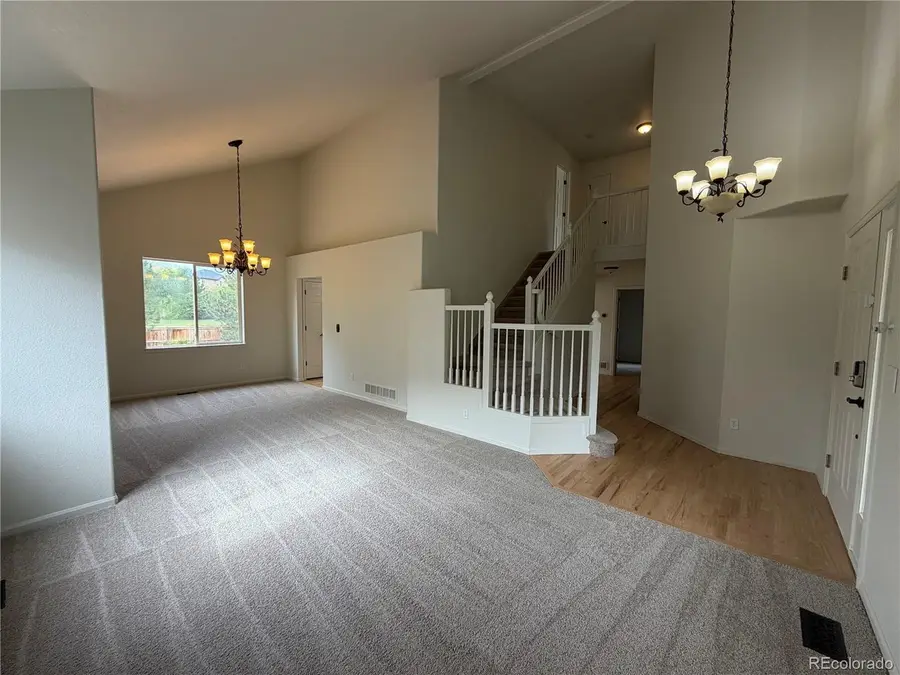 1658 Daily Dr, Erie, CO 80516 - #3