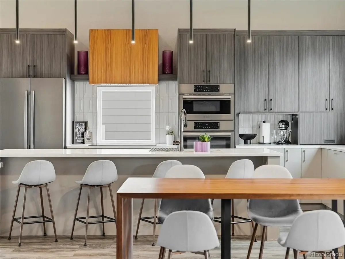 2099 Mountain Iris Dr, Erie, CO 80516 - #1