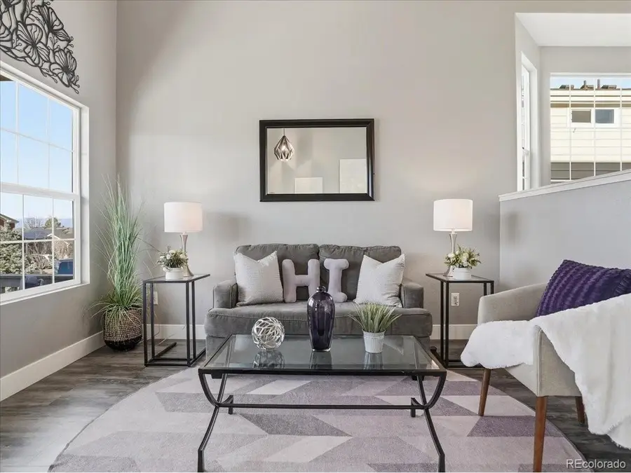 2099 Mountain Iris Dr, Erie, CO 80516 - #3