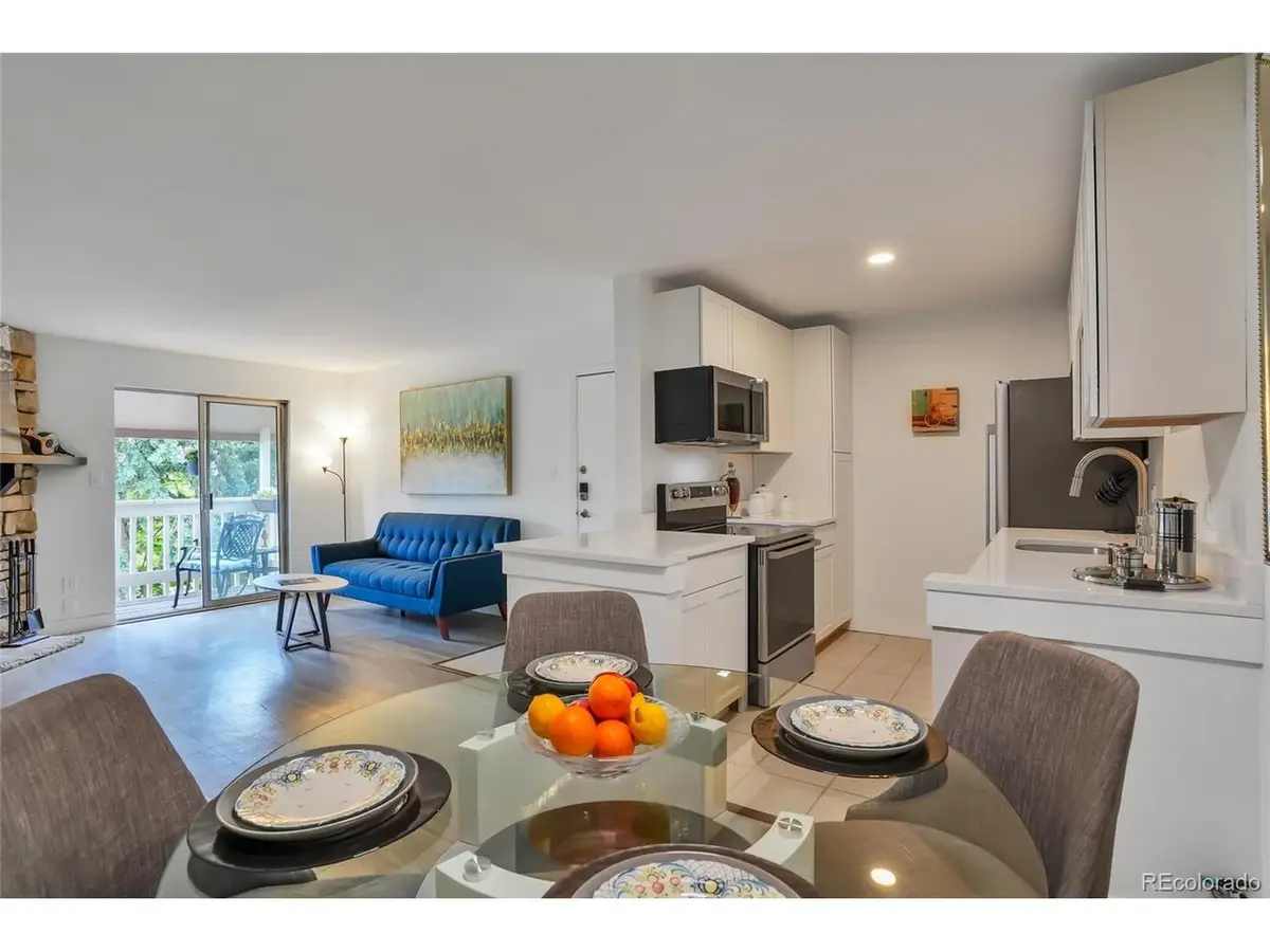 4400 S Quebec St #B206, Denver, CO 80237 - #1