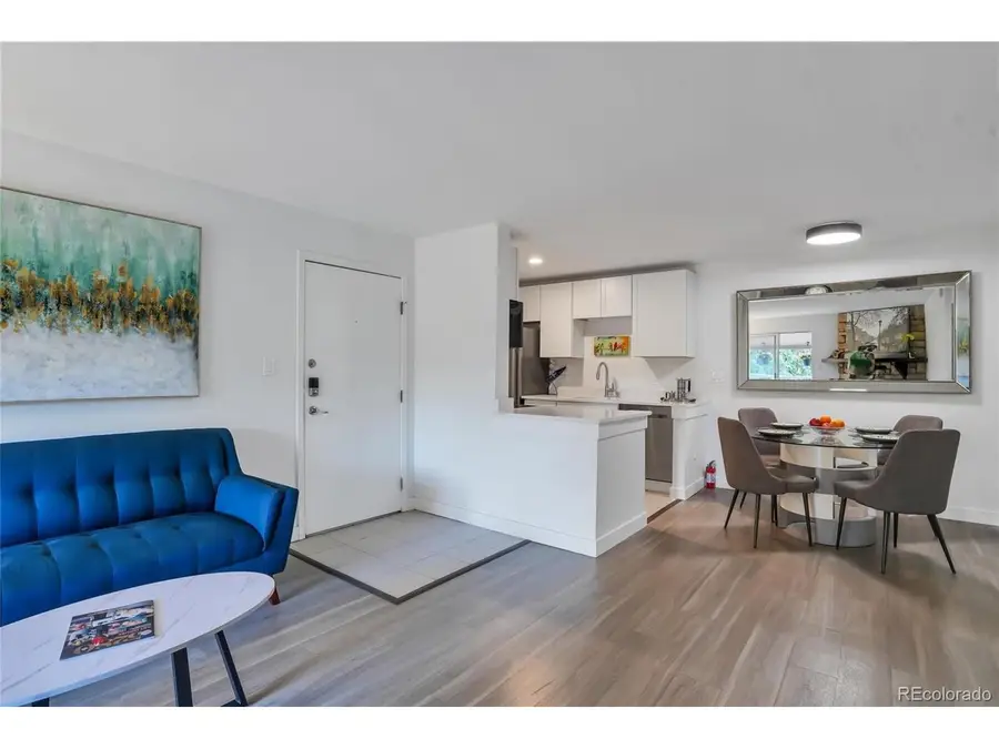 4400 S Quebec St #B206, Denver, CO 80237 - #2
