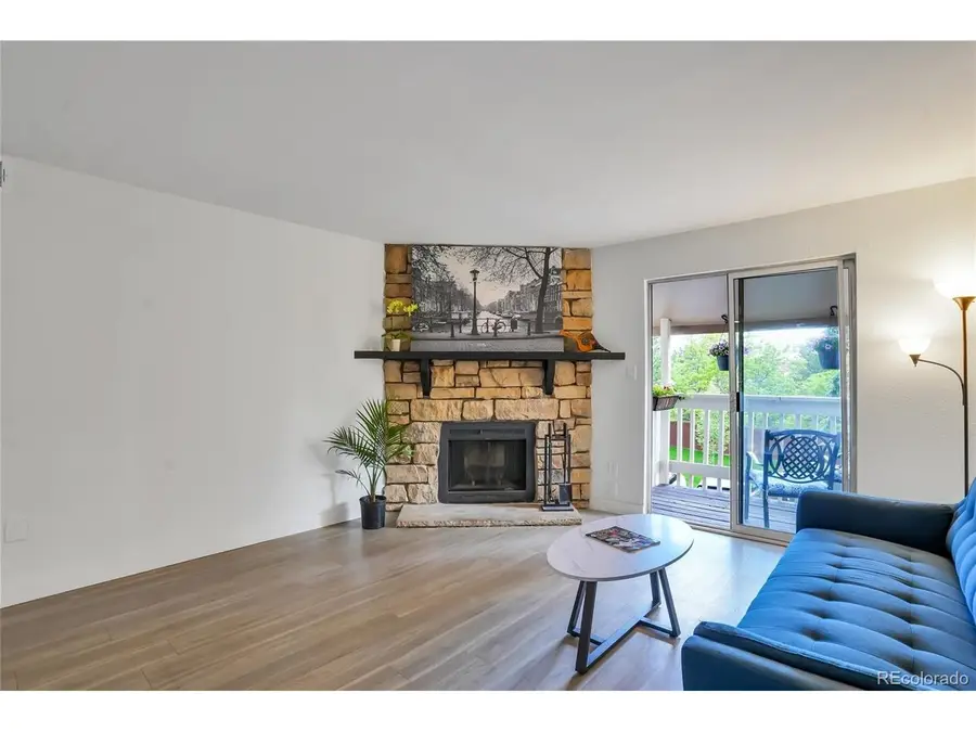 4400 S Quebec St #B206, Denver, CO 80237 - #3