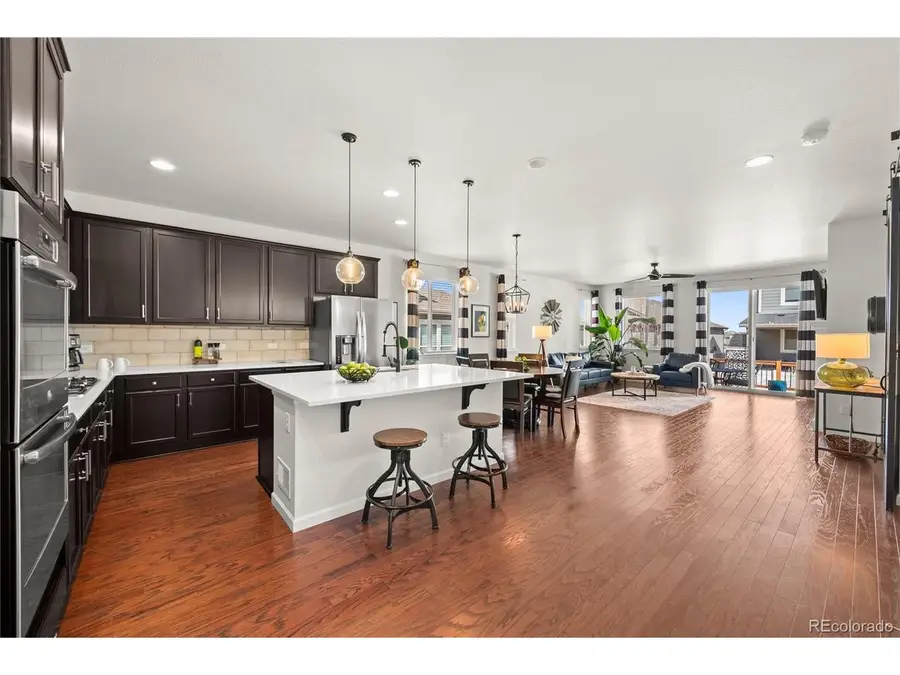 17717 E Emilia Dr, Parker, CO 80134 - #3