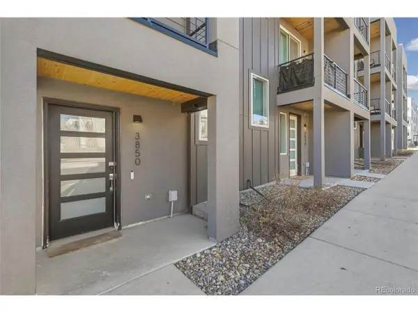 3850 W 13th Ave, Denver, CO 80204
