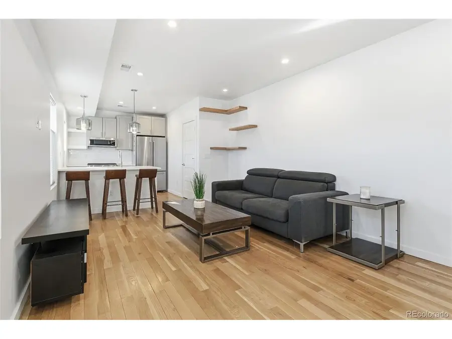 3850 W 13th Ave, Denver, CO 80204 - #2