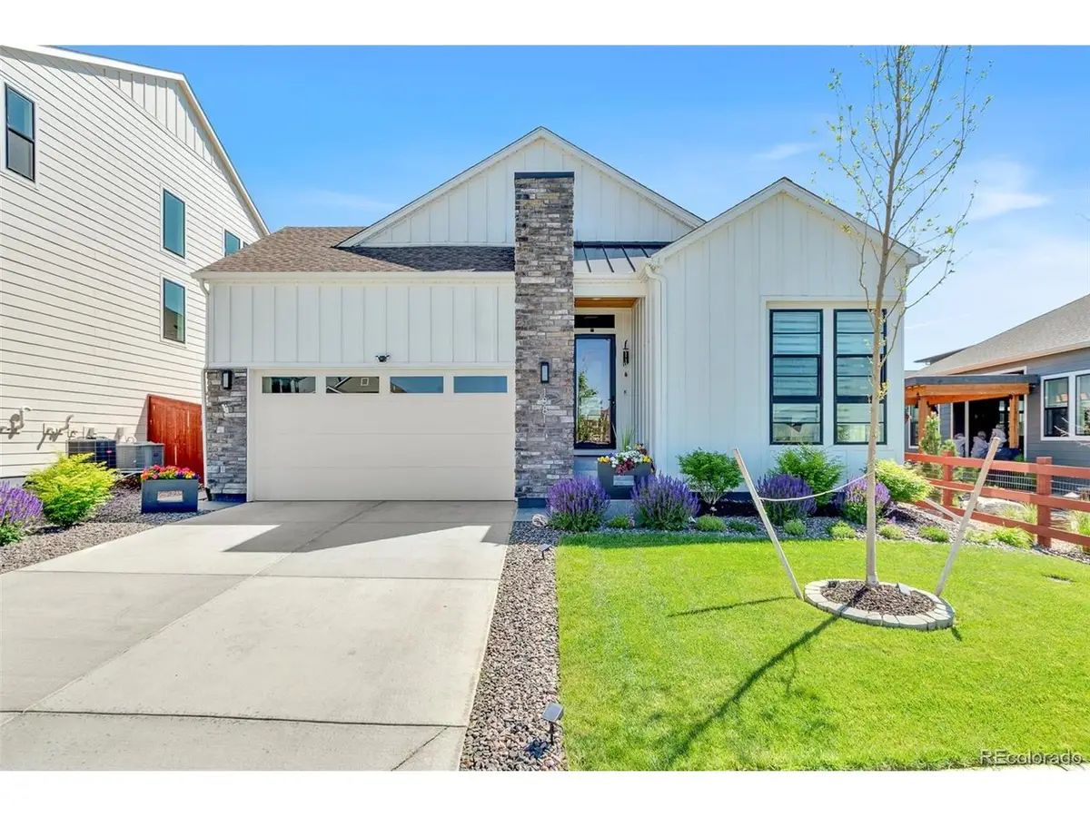 1881 Blossom Grove Dr, Windsor, CO 80550 - #1