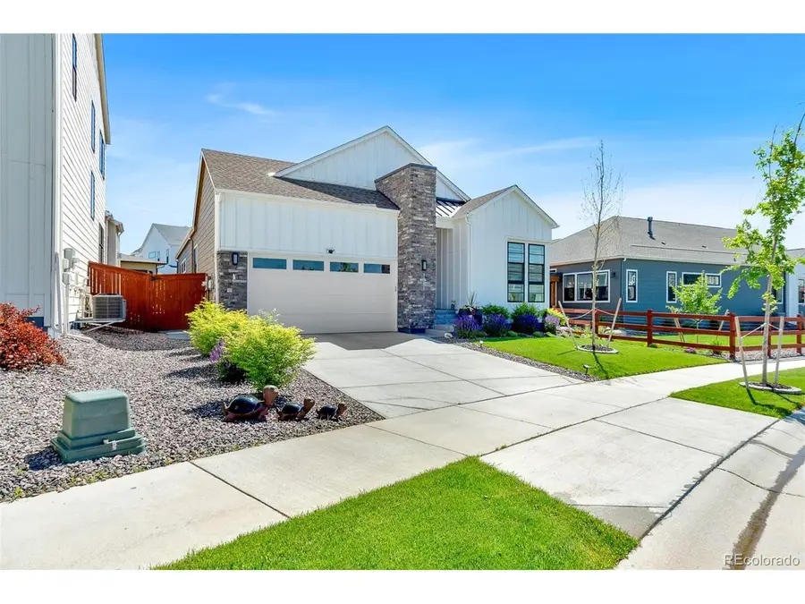 1881 Blossom Grove Dr, Windsor, CO 80550 - #3