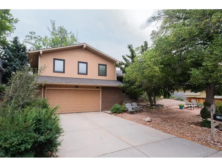 11996 E Oregon Cir, Aurora, CO 80012 - #2