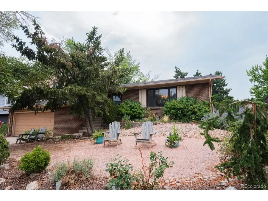 11996 E Oregon Cir, Aurora, CO 80012 - #3
