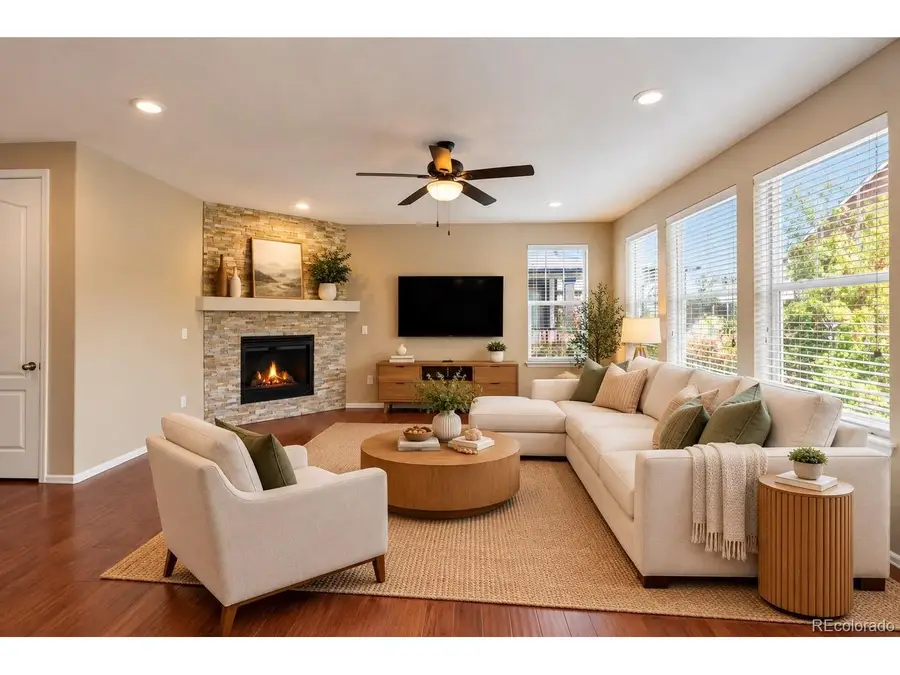 11834 Phoebe St, Parker, CO 80134 - #3