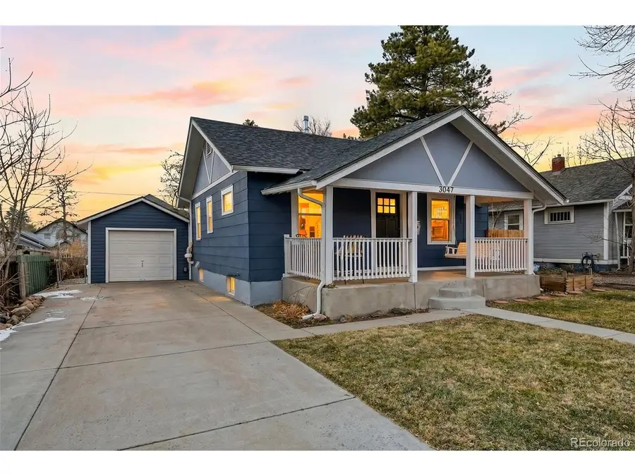 3047 S Washington St, Englewood, CO 80113 - Image #2