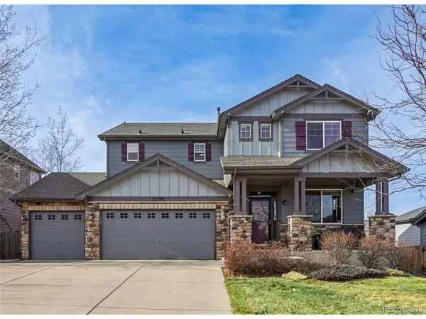 12339 Syracuse St, Thornton, CO 80602