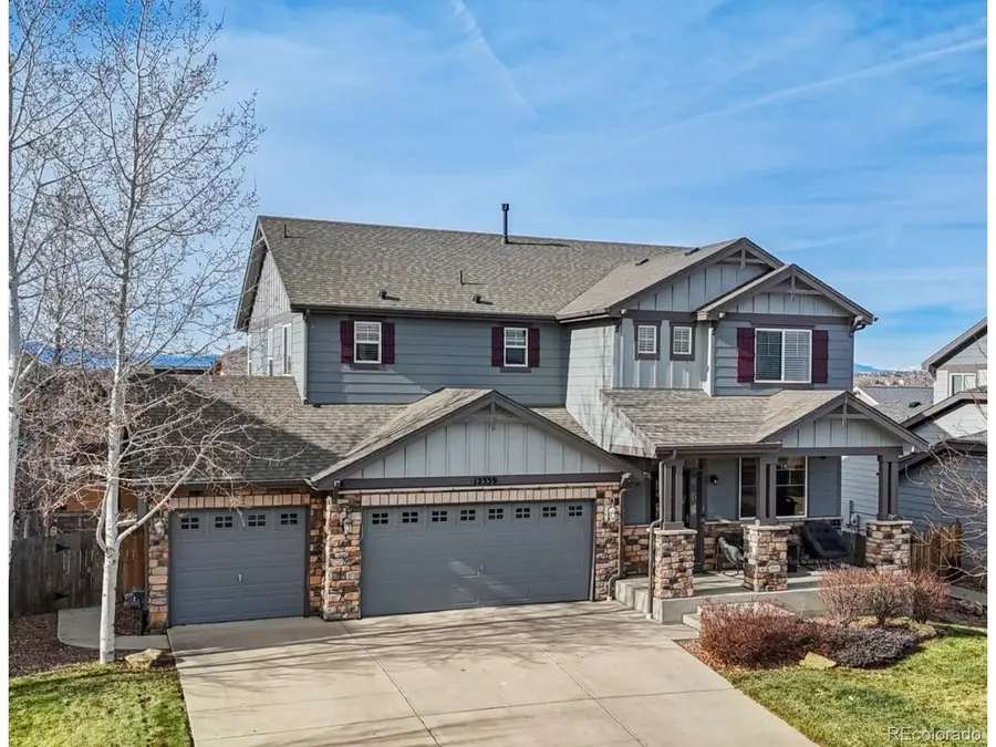 12339 Syracuse St, Thornton, CO 80602 - Image #2