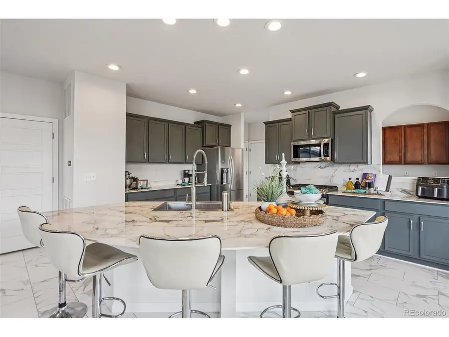 12339 Syracuse St, Thornton, CO 80602 - Image #3