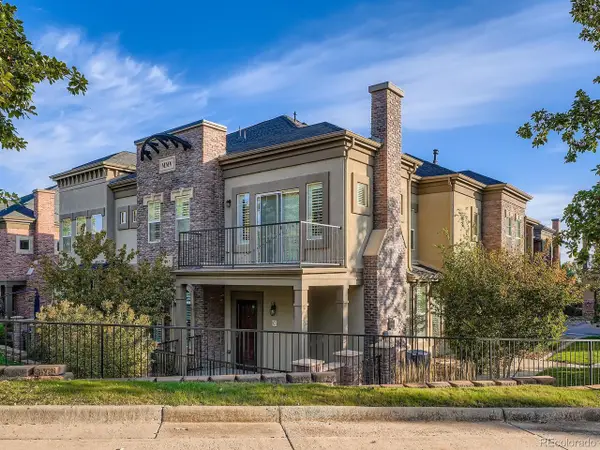 485 Elmhurst Way #C, Highlands Ranch, CO 80129